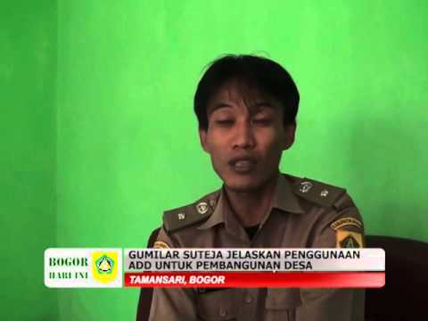 Epilepsi mempengaruhi potensi Hilang penyebab potensi dan pengobatan