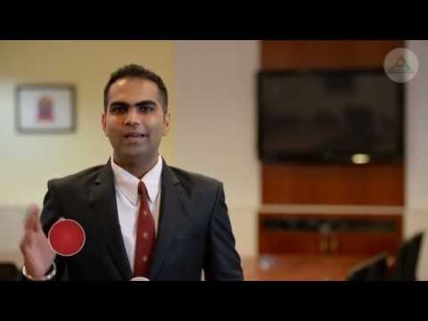 AIHMCT Bangalore General video thumbnail 7