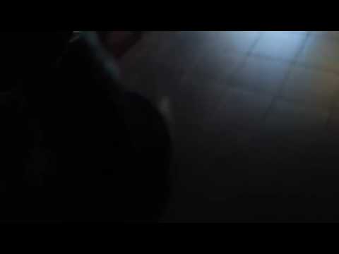 Mir Geschiss- Schokodrink für immer!!