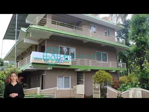 [HotelATG] Review Lazo Safari Inn , Nagarhole