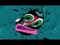 Klasky Csupo RoboSplaat Logo In Does Respond Android Version Swirl Version