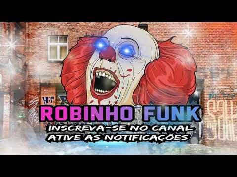 MC Paulin da Capital e MC Vinny - Ela Só Usa Fendi (DJ MK no Beat) FUNK 2021