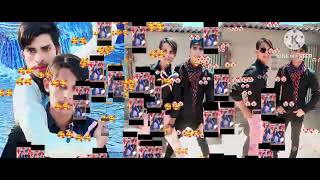 Download lagu darte darte ham kahen kuchh darte darte Tum kaho 🌺🌺🌺 Parveen jhankar king ❤️❤️❤️❤️❤️❤️❤️❤️ mp3