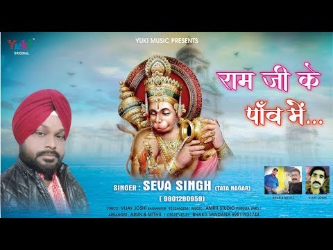 YouTube Fallback Thumbnail