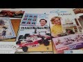 GRATTEN CHRISTMAS 1976 CATALOGUE