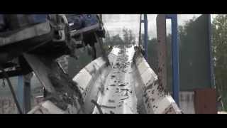 Stena Recycling – Intro (PL)
