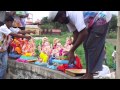 Navshya Ganpati Taradgaon