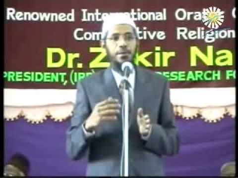 condemn Sufism _ Dr. Zakir Naik _ a debate _ debates