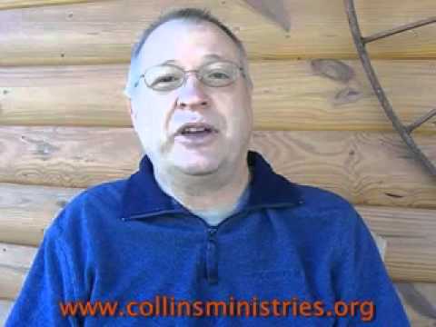 Weekend Word 2012 01 07