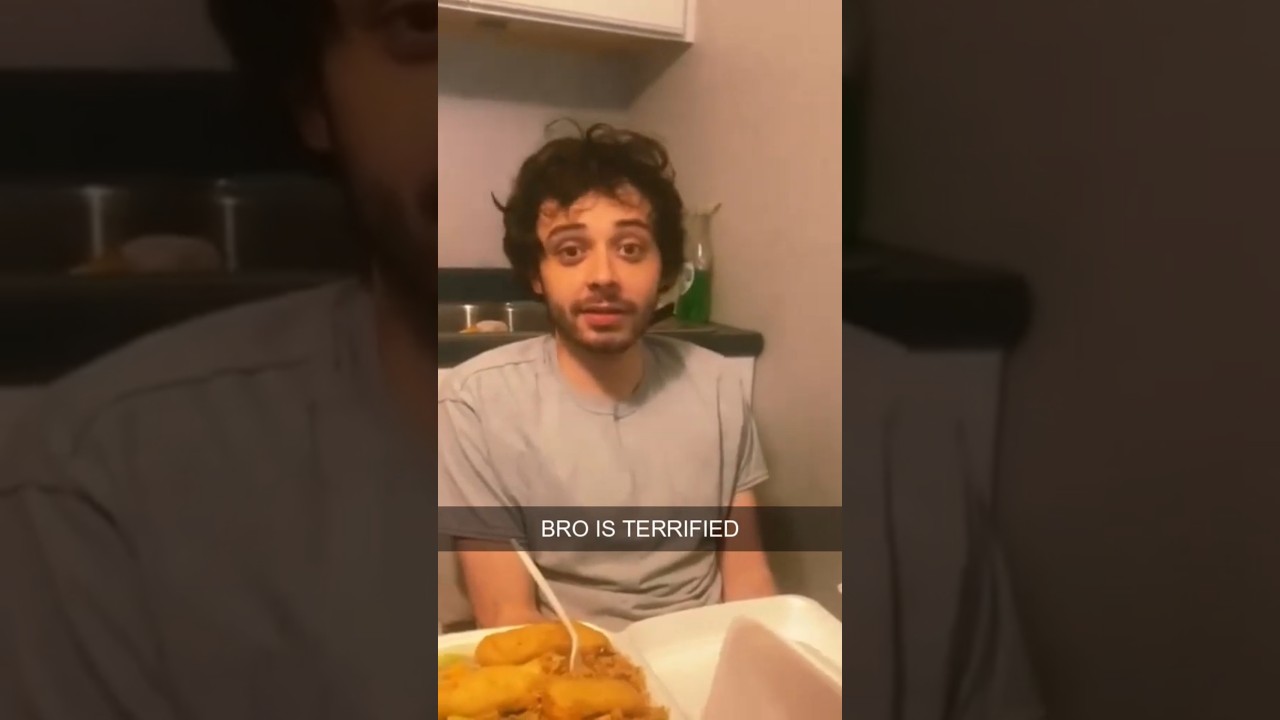 Who has the best girlfriend ever? #shorts