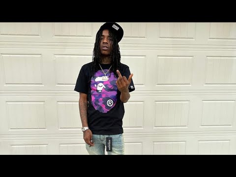 BMG3J - GET UP WITH ME (Sleazy flow)