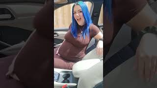 Download lagu Goyangan Saat Hamil mp3