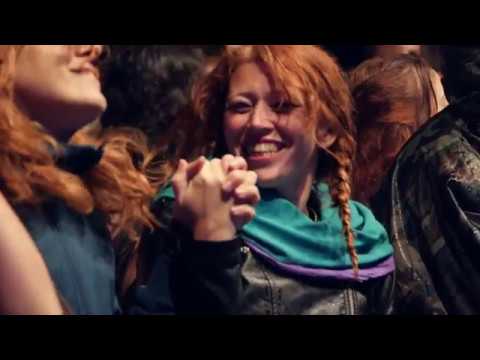 download lagu mp3 mp4 Celtica 2019, download mp3 Celtica 2019 free download, download mp3 Celtica 2019