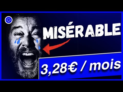 POURQUOI ÊTRE DESIGNER C’EST LE PIRE MÉTIER ?