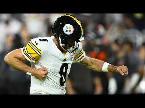 Brian Cage: Aaron Rodgers Openly Talked About Wrestling In High School While Others Were Closet Fans