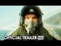 Good Kill Official Trailer 2015 Ethan Hawke Zoë Kravitz Movie HD