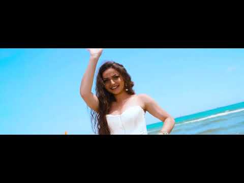 Antonio hernandez X Mayel Jimenez X Rasel - SE LE NOTA REMIX