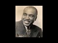 Jimmie Lunceford - Well, All Right Then