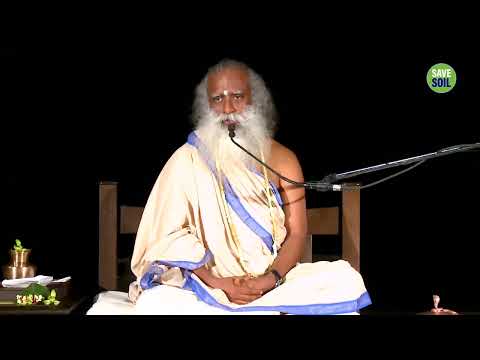 How To Face The End of A Relationship Gracefully? | Sadhguru Answers #sadhguru #relationship