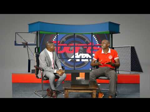 Sports Arena on TNM Super League week three – 28 April 2023