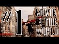 Marvel Studios’ Doctor Strange in the Multiverse of Madness | #1 in the World