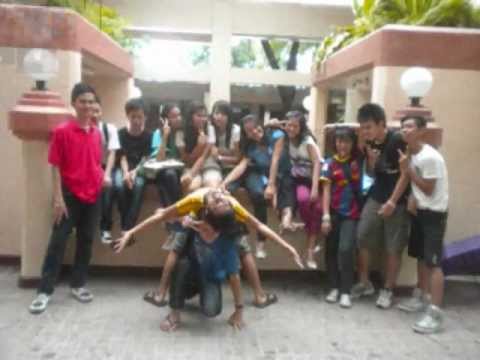 KNM FAMILY.wmv