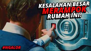 Download lagu HAL YANG TAK DIDUGA-DUGA PUN TERJADI❗ mp3 Download lagu HAL YANG TAK DIDUGA-DUGA PUN TERJADI❗ mp3