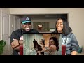 Ariana Grande - 34+35 Remix ft. Doja Cat & Megan Thee Stallion (Reaction) Ariana Grande - 34+35 Remix ft. Doja Cat & Megan Thee Stallion (Reaction)
