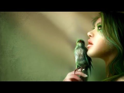 Conjure One "Brave For Me" ft. Jeza