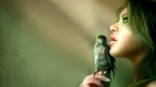 Conjure One &quot;Brave For Me&quot; ft. Jeza