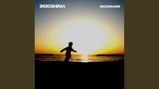 Moonraker (Cosmonaut Mix)