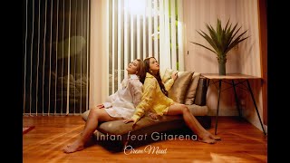 Download lagu LAGU KARO TERBARU 2026 || CIREM MAUT || INTAN GINTING FT GITARENA GINTING mp3