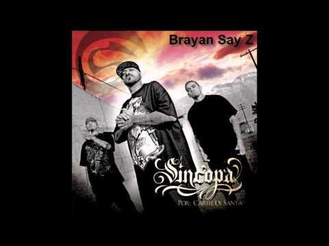 Volar Volar - Cartel De Santa