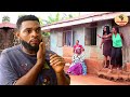 Many People Shed Tears While Watching This Amazing STEPHEN ODIMGBE True Life Story Nigerian Movies