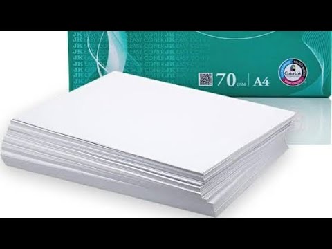 Corrugated Sheet Cutting Machine