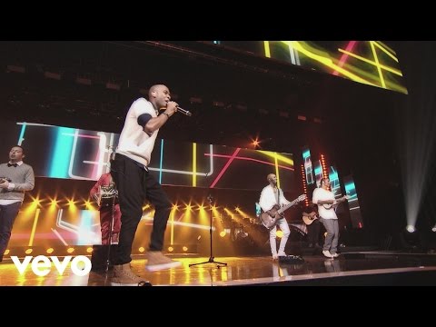 Bate Na Madeira - Turma Do Pagode