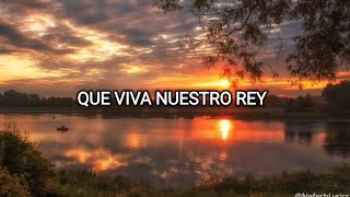 Que viva el amor
