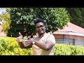 Boiman Jehovah Official Video 4kby Destiny Linius Ft Elly Trending