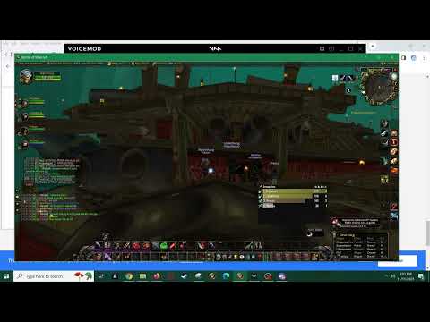 Replay 2023 11 11 15 01 50