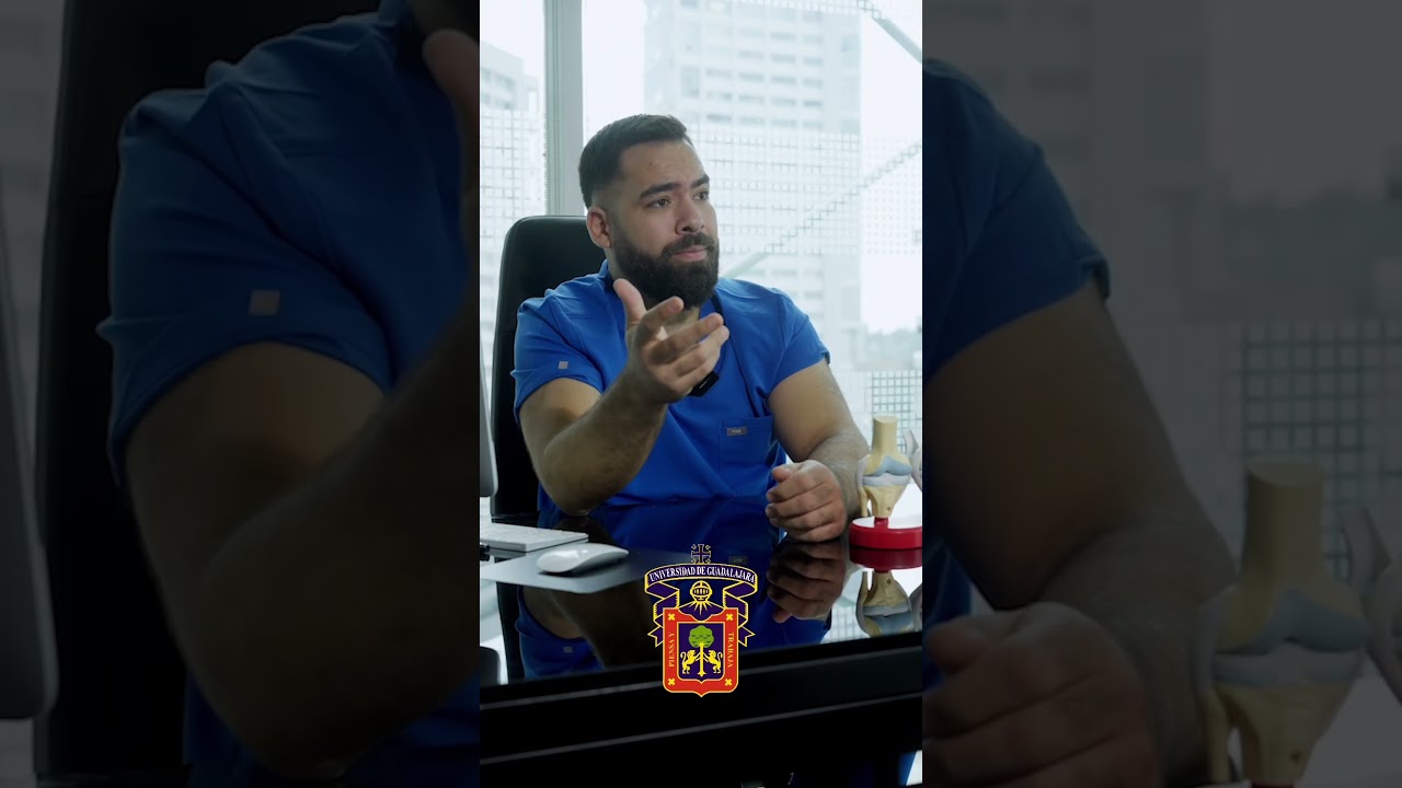 Paulo Pérez Padilla-17