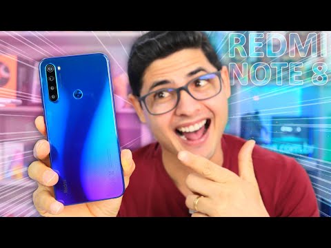 Thumbnail do Youtube