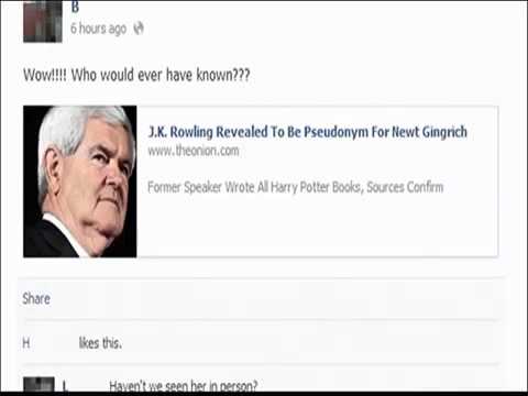 Second Cup: Elvis is alive...and roommates with Bat Boy?