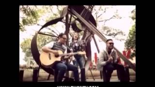 Download lagu Video Clip Itu Aku Dulu - Prilly Latuconsina feat PASTO mp3