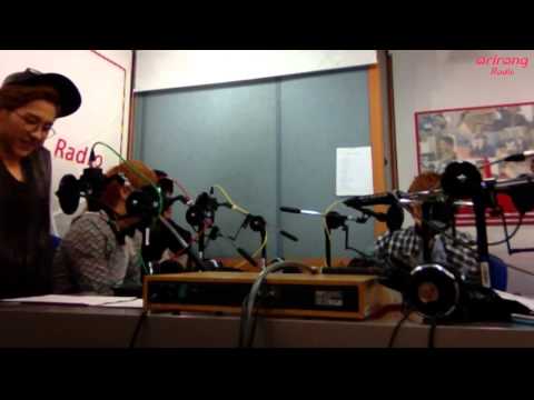 [Sound K] B1A4 - Interview