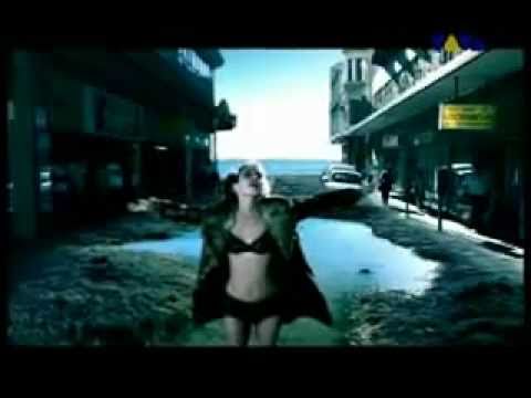 Dj Quicksilver —Free