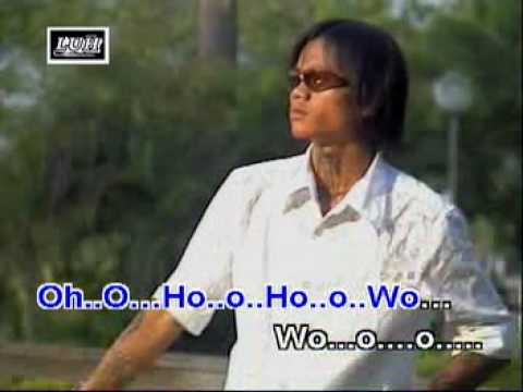 aku tetap sayau(watt enjup)