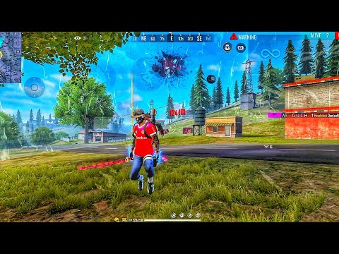 FFH4X.exe 😈 Motorola One Macro 👾 Free Fire Highlights