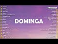 Top OPM Songs Philippines 2025 Dominga La Mave Nateman Best Tagalog Hits On Spotify YouTube