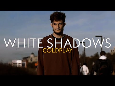 AKIM KOVALEV Freestyle football