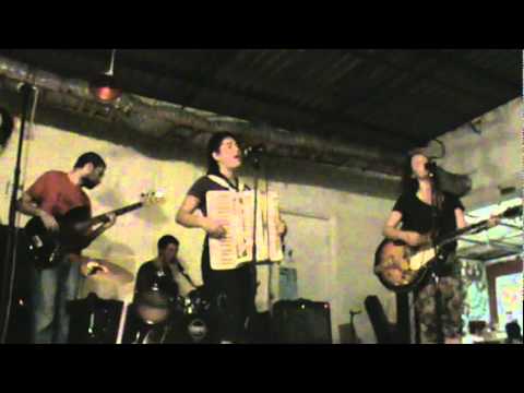 Sons of an Illustrious Father - Solution: Burn It!